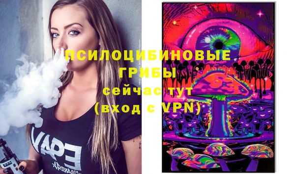 кристаллы Богданович