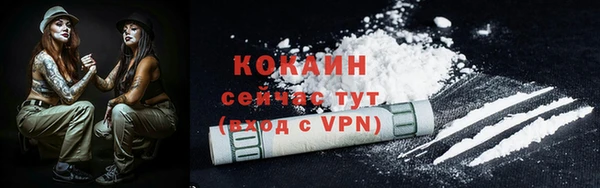 COCAINE Богородицк