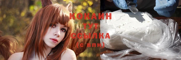 кристаллы Богданович